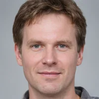 Rayner Kreutz